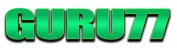 Logo Guru77